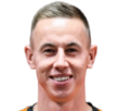 https://img.jingyuzhiboe.com.cn/img/football/player/4c9336fa8814190b3f9de55a932025c9.png