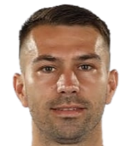 https://img.jingyuzhiboe.com.cn/img/football/player/4c953d49ef6f1b4bef4d38815a0a5557.png