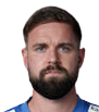 https://img.jingyuzhiboe.com.cn/img/football/player/4c95a5b49f82160afa345127d7b6cbbe.png