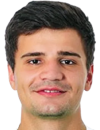 https://img.jingyuzhiboe.com.cn/img/football/player/4c9641338ebbfc3248fa4a044bb3aa73.png