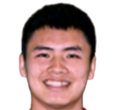 https://img.jingyuzhiboe.com.cn/img/football/player/4c976163c0ccf99a79008f8a99ddf0f0.png