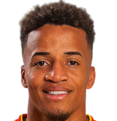 https://img.jingyuzhiboe.com.cn/img/football/player/4c9a2278ea9fa3c9588ad0d22b3e1cd5.png