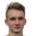 https://img.jingyuzhiboe.com.cn/img/football/player/4c9bd4429c43d21d36004b9591909345.png