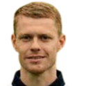 https://img.jingyuzhiboe.com.cn/img/football/player/4c9cb9b2da944651038311b480fb5475.png