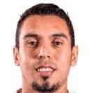 https://img.jingyuzhiboe.com.cn/img/football/player/4ca14e5e4e94f273cb2e3a1bcb8b87f4.jpg