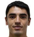 https://img.jingyuzhiboe.com.cn/img/football/player/4ca9770af5e17b607c1cc7254f63af05.png