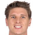 https://img.jingyuzhiboe.com.cn/img/football/player/4cb25fceb11ecf5389165b01fb549861.png