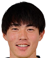 https://img.jingyuzhiboe.com.cn/img/football/player/4cb3a4a4cc6af87c88952c933b3adc94.png