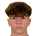 https://img.jingyuzhiboe.com.cn/img/football/player/4cbd23308f5f5970b11a1d6349b0538b.png