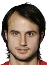 https://img.jingyuzhiboe.com.cn/img/football/player/4cc1896cad24d074cb8a44bc4c98a56b.png
