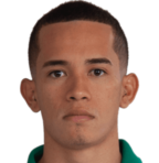 https://img.jingyuzhiboe.com.cn/img/football/player/4cc39b6ab12200aed8c4fa7c1bd73615.png
