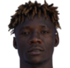 https://img.jingyuzhiboe.com.cn/img/football/player/4cc5208cae35d8e8ebbfa1261c3ec29e.png