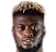 https://img.jingyuzhiboe.com.cn/img/football/player/4cc794aa91241f28c6b7fd5bd90c135c.png