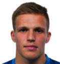 https://img.jingyuzhiboe.com.cn/img/football/player/4cc8c5d23fe75fffbf7a94ab57054581.png