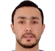 https://img.jingyuzhiboe.com.cn/img/football/player/4cc9cd51c6667ab979e1df4d596c39cc.png