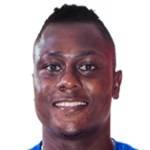 https://img.jingyuzhiboe.com.cn/img/football/player/4cca0f3d4966bc01ab268a0c84ba00f9.png