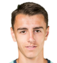 https://img.jingyuzhiboe.com.cn/img/football/player/4cca26752a699d4e963f00f707615af3.jpg