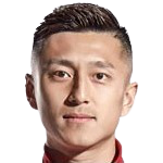 https://img.jingyuzhiboe.com.cn/img/football/player/4ccd6babeb99d9a6350c3c609f5b7608.png