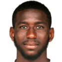 https://img.jingyuzhiboe.com.cn/img/football/player/4cd26b6011d8746fa0e780960a91c53e.png