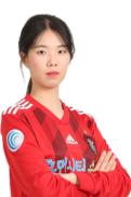 https://img.jingyuzhiboe.com.cn/img/football/player/4cd3c751b945a10e8cd018b1aafd67df.png