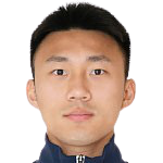 https://img.jingyuzhiboe.com.cn/img/football/player/4cd971235c2e1278a9d03574121da7f9.png