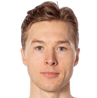 https://img.jingyuzhiboe.com.cn/img/football/player/4cdba3a6589c0dafc3e01995c6d2f740.png