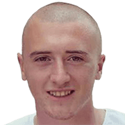 https://img.jingyuzhiboe.com.cn/img/football/player/4ce0b20f7dc0fa6c5b7239ae1e315f53.png