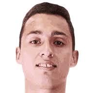 https://img.jingyuzhiboe.com.cn/img/football/player/4ce5426870adda2052deea61c8bbbda5.png