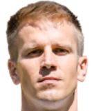 https://img.jingyuzhiboe.com.cn/img/football/player/4cea60075c965885deeaebce8e93d35f.png