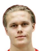 https://img.jingyuzhiboe.com.cn/img/football/player/4ceea89aaf9ae4927028f24e6e452e68.png