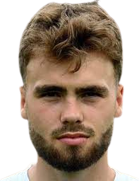 https://img.jingyuzhiboe.com.cn/img/football/player/4cf33e1b84e962b16af0cfbda2b83077.png