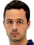 https://img.jingyuzhiboe.com.cn/img/football/player/4cf43021f7dff6007045c0527e4ae33c.png