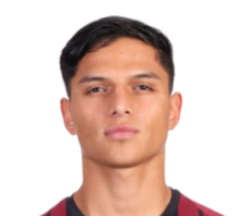 https://img.jingyuzhiboe.com.cn/img/football/player/4cf95c6c7577f5624a1d490edc50d22a.png