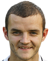 https://img.jingyuzhiboe.com.cn/img/football/player/4cfbab1337dc218cbb9cc12ef2147652.png