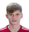 https://img.jingyuzhiboe.com.cn/img/football/player/4d0049125039e42676afae308ab5fc72.png