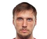 https://img.jingyuzhiboe.com.cn/img/football/player/4d00606aecea49abd7d9badee1da1301.png