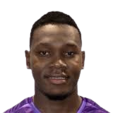 https://img.jingyuzhiboe.com.cn/img/football/player/4d0063f110337924a0e30f21b04c1498.png