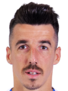https://img.jingyuzhiboe.com.cn/img/football/player/4d01bd3ca70f3e2d78d37c4cf81311d0.png