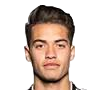 https://img.jingyuzhiboe.com.cn/img/football/player/4d07988ad8d6f854c773a94c28be7e5a.png
