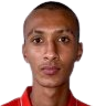https://img.jingyuzhiboe.com.cn/img/football/player/4d0bceb24fcf5e78d9980ff03925f0d1.png