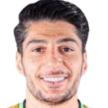 https://img.jingyuzhiboe.com.cn/img/football/player/4d0f6fe66f5ffd26ff6e3b97352de2de.png
