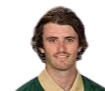 https://img.jingyuzhiboe.com.cn/img/football/player/4d0f70ceb915a6b75a97661f488cfede.png