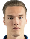 https://img.jingyuzhiboe.com.cn/img/football/player/4d14210496e92b6554a3ffe1b99f41d6.png