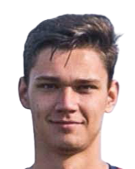 https://img.jingyuzhiboe.com.cn/img/football/player/4d15e1f0cc0afc47041919ace5b1455d.png