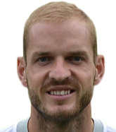 https://img.jingyuzhiboe.com.cn/img/football/player/4d1647005415f9c047756fa9d5d4c006.png