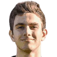 https://img.jingyuzhiboe.com.cn/img/football/player/4d1e0a30b0d9188ea9f4429d6f14a244.png