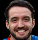 https://img.jingyuzhiboe.com.cn/img/football/player/4d228b9a37265f7e4994032383883cd5.png