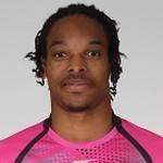 https://img.jingyuzhiboe.com.cn/img/football/player/4d23099b43d194ffeb292e576698a579.png