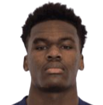 https://img.jingyuzhiboe.com.cn/img/football/player/4d24b9b118579a5fc9071be09017cfd4.png