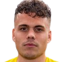 https://img.jingyuzhiboe.com.cn/img/football/player/4d266e288723168be01283a8e572de51.png